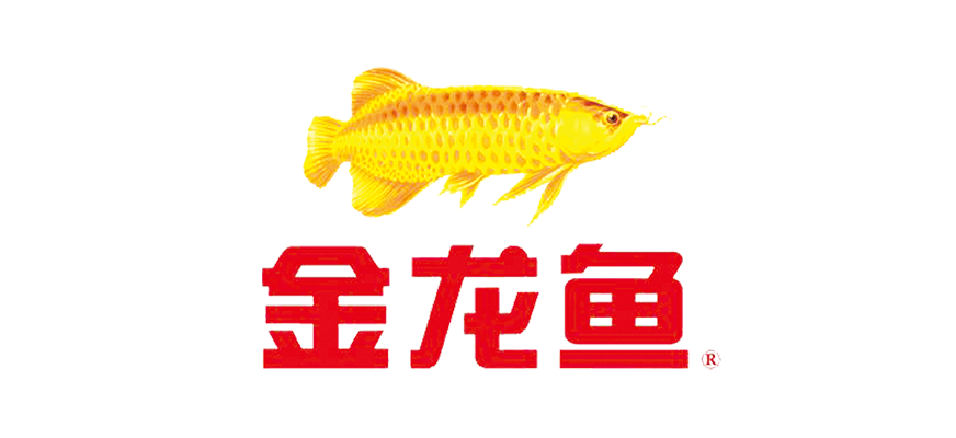 金龙鱼